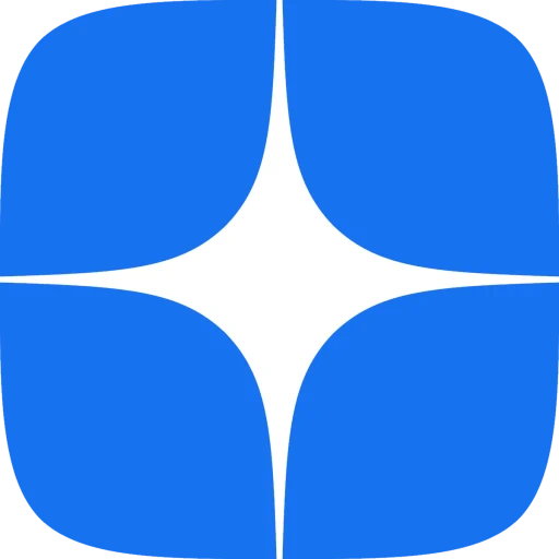 zen yandex